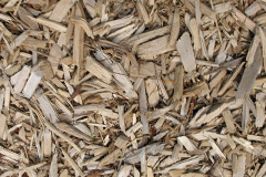 biomass boilers Bairnkine