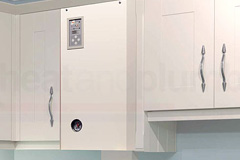 Bairnkine electric boiler quotes