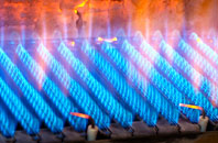 Bairnkine gas fired boilers